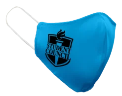 Impact Canopy USA Custom Face Coverings 40 Impact Canopy USA Custom Face Coverings