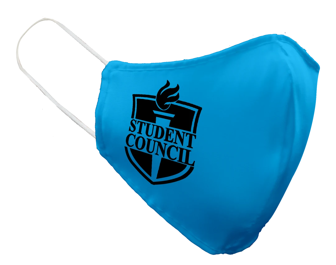 Impact Canopy USA Custom Face Coverings 18 Impact Canopy USA Custom Face Coverings