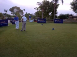 Impact Canopy USA Custom Fencing Custom Printed Freestanding Barrier Sign 23 Impact Canopy USA Custom Fencing Custom Printed Freestanding Barrier Sign