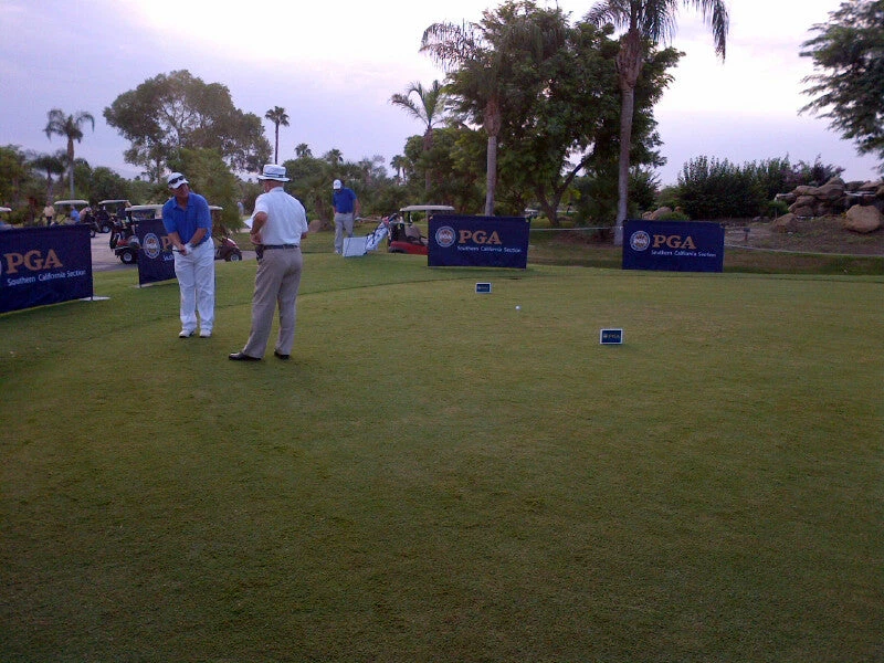 Impact Canopy USA Custom Fencing Custom Printed Freestanding Barrier Sign 11 Impact Canopy USA Custom Fencing Custom Printed Freestanding Barrier Sign