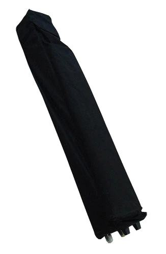 Impact Canopy USA 10x10 Recreational Grade Steel Pop Up Canopy Tent With Weight Bags - TL 8 Impact Canopy USA 10x10 Recreational Grade Steel Pop Up Canopy Tent With Weight Bags - TL