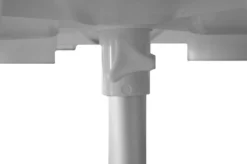 Impact Canopy USA Beach Umbrella Table Accessory