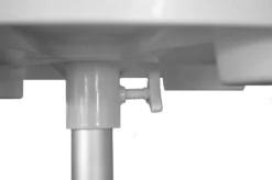 Impact Canopy USA Beach Umbrella Table Accessory