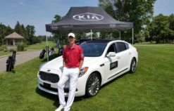 Impact Canopy USA 13x26 Custom Canopy Custom Canopies