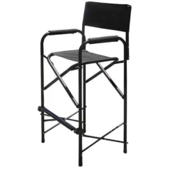 Impact Canopy USA Director's Chair