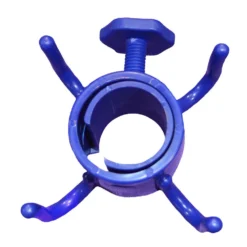 Impact Canopy USA Beach Umbrella Accessory - Towel Hook