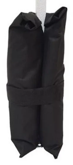 Impact Canopy USA 10x10 Recreational Grade Aluminum Pop Up Canopy Tent With Weight Bags Canopies 19 Impact Canopy USA 10x10 Recreational Grade Aluminum Pop Up Canopy Tent With Weight Bags Canopies