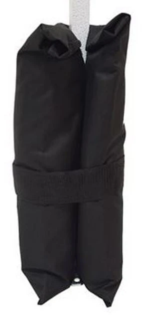 Impact Canopy USA 10x10 Recreational Grade Aluminum Pop Up Canopy Tent With Weight Bags Canopies 9 Impact Canopy USA 10x10 Recreational Grade Aluminum Pop Up Canopy Tent With Weight Bags Canopies