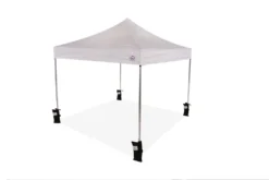 Impact Canopy USA 10x10 Recreational Grade Aluminum Pop Up Canopy Tent With Weight Bags Canopies 20 Impact Canopy USA 10x10 Recreational Grade Aluminum Pop Up Canopy Tent With Weight Bags Canopies