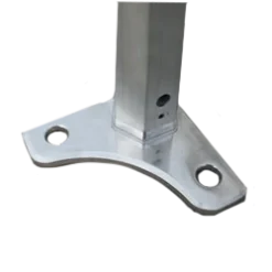 Impact Canopy USA 16x16 Custom Canopy 15 Impact Canopy USA 16x16 Custom Canopy