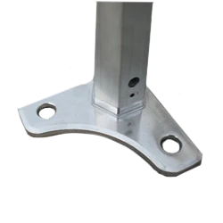 Impact Canopy USA 16x16 Custom Canopy 7 Impact Canopy USA 16x16 Custom Canopy