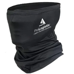 Impact Canopy USA Custom Face Coverings Custom Neck Gaiter - Large