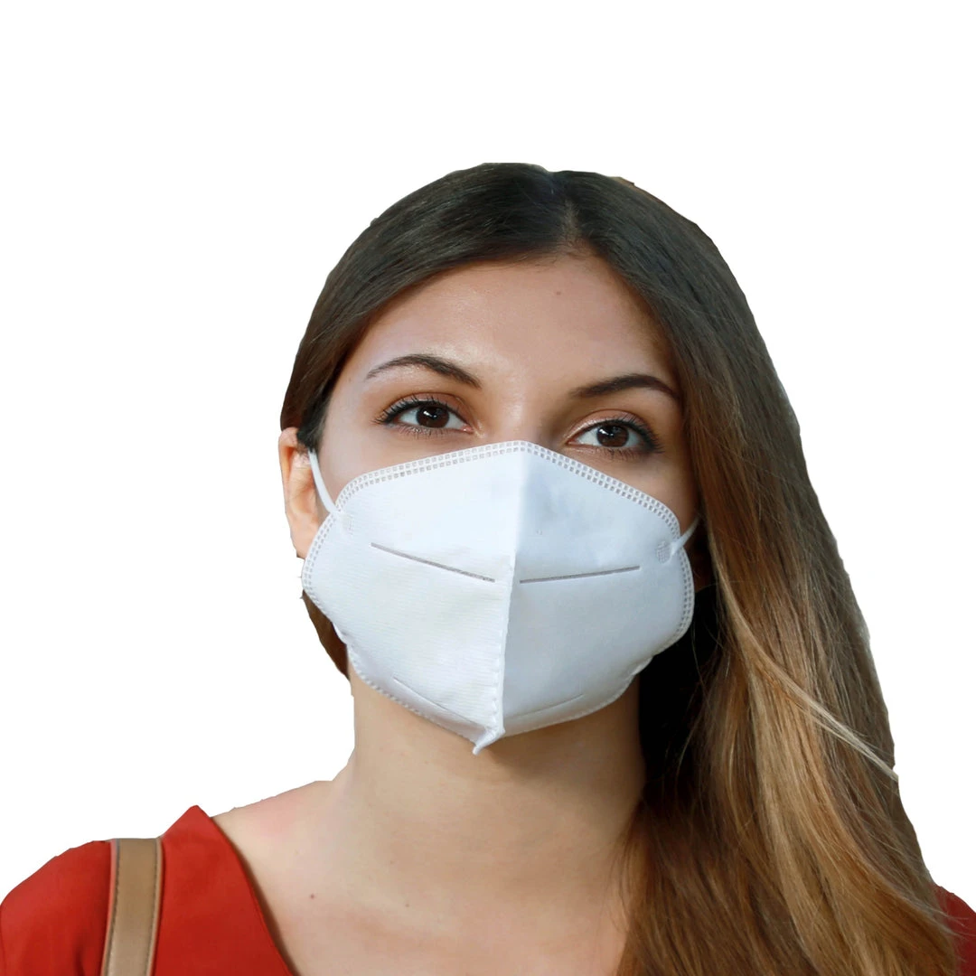 Impact Canopy USA KN95 Mask - Sold In Packs Of 10 Pcs ***SPEND $35 - GET FREE SHIPPING*** Masks & Face Coverings 5 Impact Canopy USA KN95 Mask - Sold In Packs Of 10 Pcs ***SPEND $35 - GET FREE SHIPPING*** Masks & Face Coverings