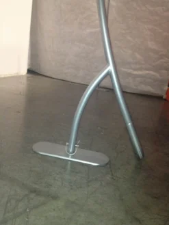 Impact Canopy USA Custom Signs & Banners Custom Printed Contour Display Wall