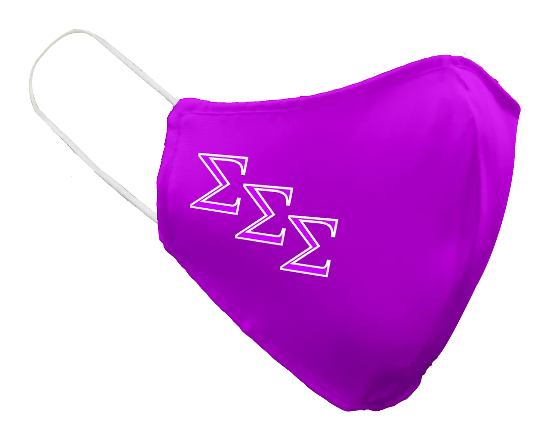 Impact Canopy USA Custom Face Coverings 19 Impact Canopy USA Custom Face Coverings