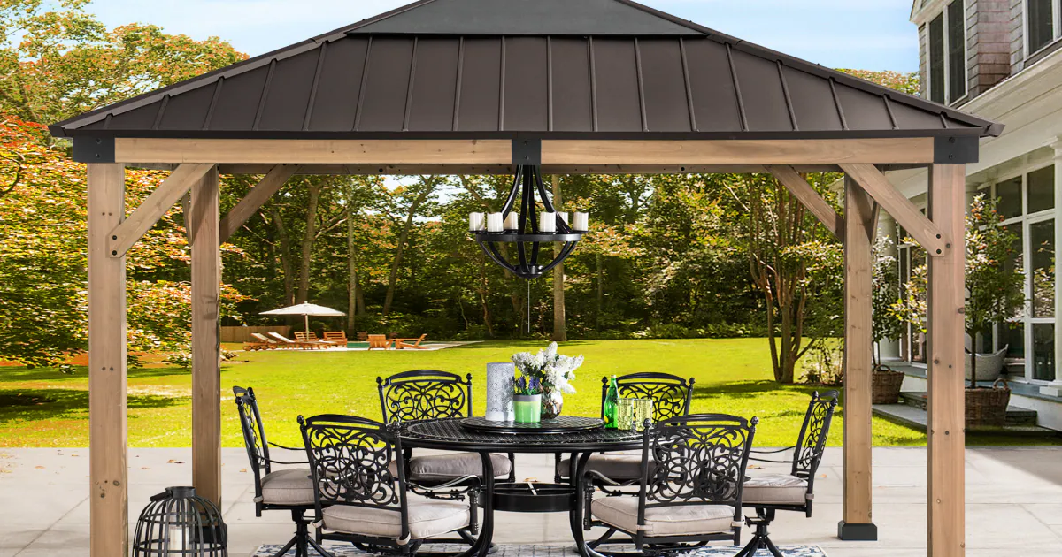 Impact Canopies USA sale 3 Impact Canopies USA sale -IMPACT CANOPIES USA Sales d1