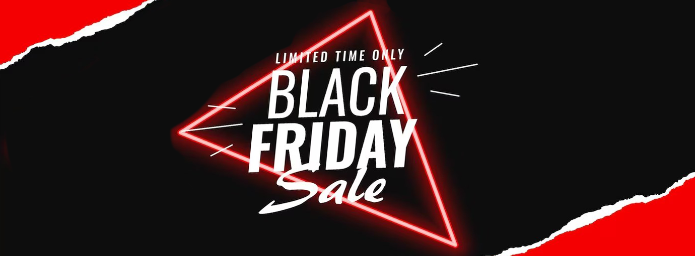 Impact Canopies USA sale 2 Impact Canopies USA sale -IMPACT CANOPIES USA Sales 43